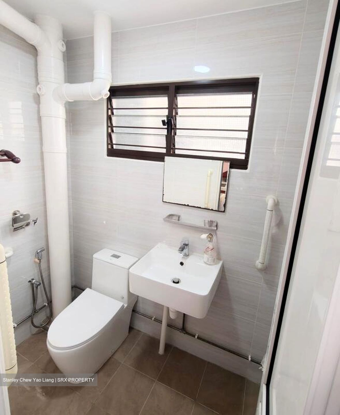 Blk 137 Simei Street 1 (Tampines), HDB 4 Rooms #503138401